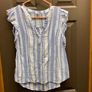 Old Navy Size S top